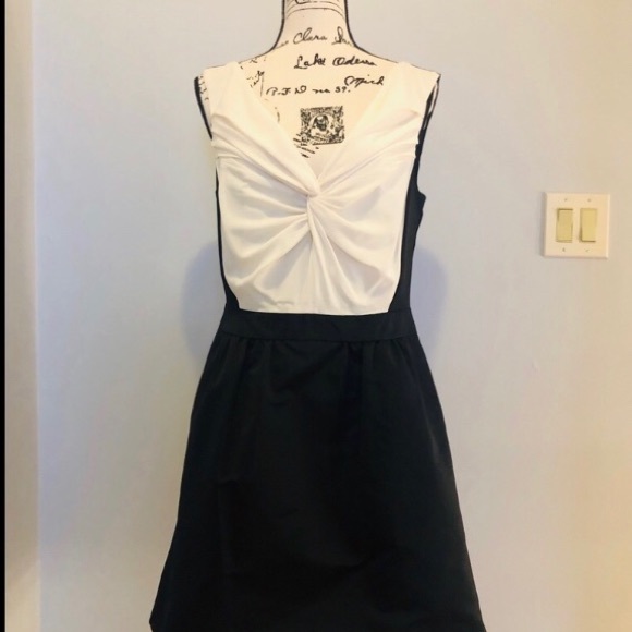 reiss london dresses